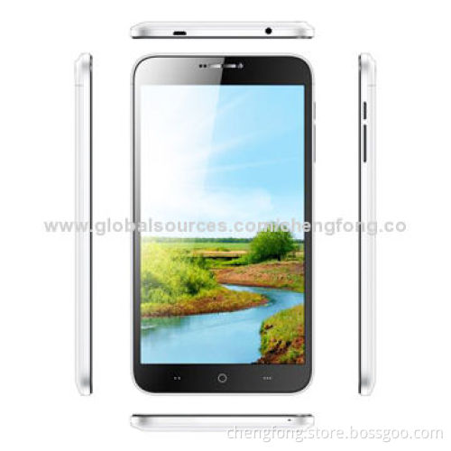 6.95-inch 3G Android Tablet PCs with 1,024*600P Screen, Intel Inside